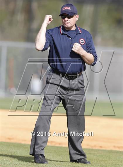 Thumbnail 1 in Ooltewah @ Knoxville Christian photogallery.