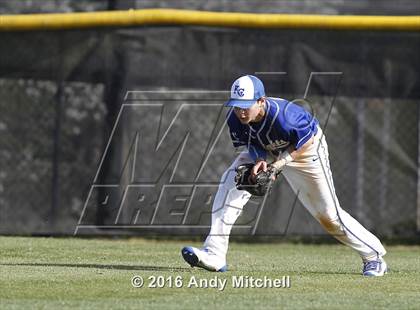Thumbnail 3 in Ooltewah @ Knoxville Christian photogallery.