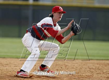Thumbnail 1 in Ooltewah @ Knoxville Christian photogallery.
