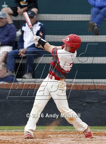 Thumbnail 2 in Ooltewah @ Knoxville Christian photogallery.