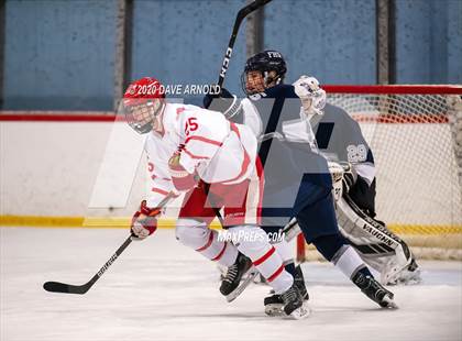 Thumbnail 2 in Framingham @ Hingham photogallery.