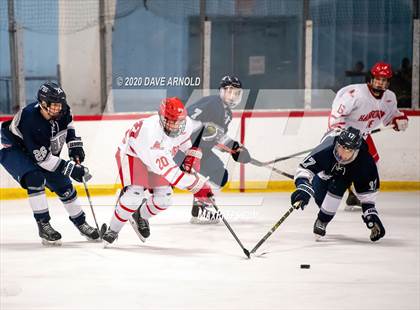Thumbnail 2 in Framingham @ Hingham photogallery.