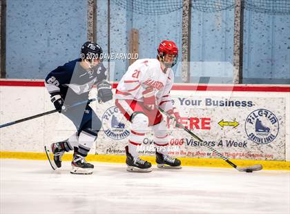 Thumbnail 2 in Framingham @ Hingham photogallery.