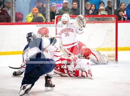 Thumbnail 1 in Framingham @ Hingham photogallery.