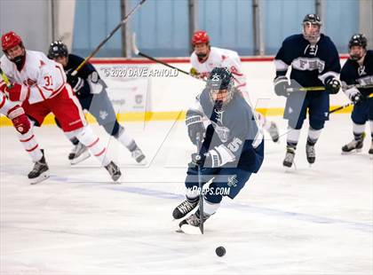 Thumbnail 3 in Framingham @ Hingham photogallery.