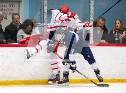 Thumbnail 2 in Framingham @ Hingham photogallery.