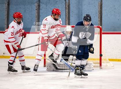 Thumbnail 3 in Framingham @ Hingham photogallery.