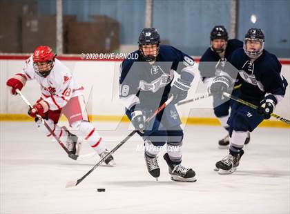 Thumbnail 2 in Framingham @ Hingham photogallery.