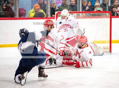 Thumbnail 3 in Framingham @ Hingham photogallery.