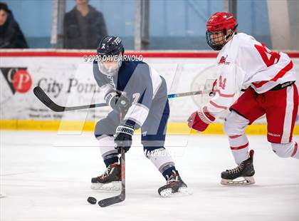 Thumbnail 3 in Framingham @ Hingham photogallery.