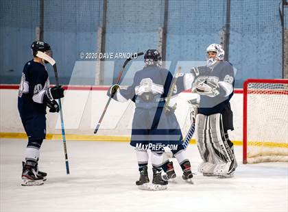 Thumbnail 3 in Framingham @ Hingham photogallery.