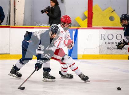 Thumbnail 2 in Framingham @ Hingham photogallery.