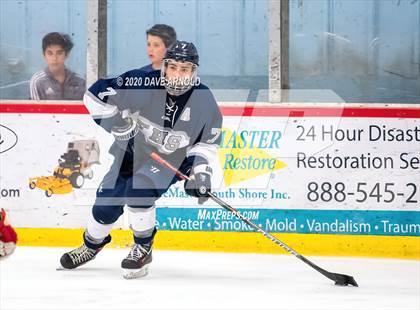 Thumbnail 3 in Framingham @ Hingham photogallery.