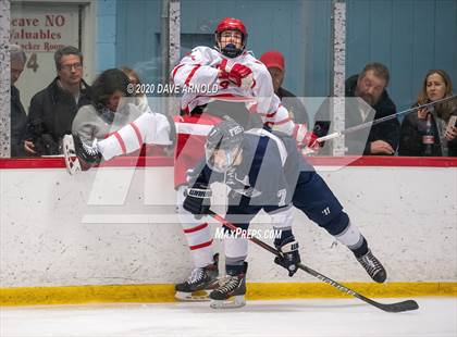 Thumbnail 3 in Framingham @ Hingham photogallery.
