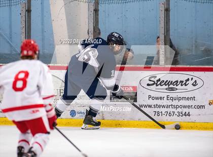 Thumbnail 3 in Framingham @ Hingham photogallery.