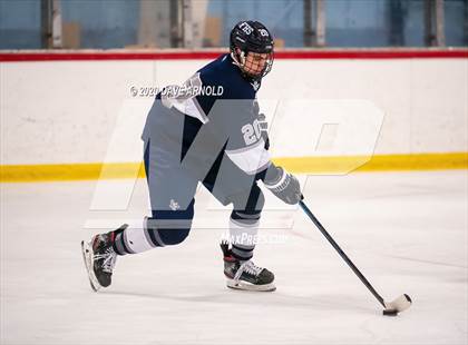 Thumbnail 2 in Framingham @ Hingham photogallery.
