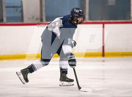 Thumbnail 2 in Framingham @ Hingham photogallery.