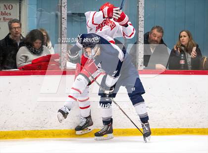 Thumbnail 1 in Framingham @ Hingham photogallery.