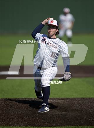 Wakeland @ Flower Mound