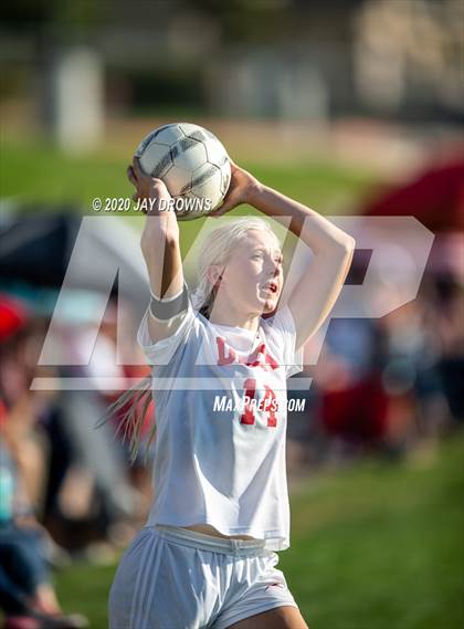 Thumbnail 3 in Delta @ Maeser Prep Academy photogallery.