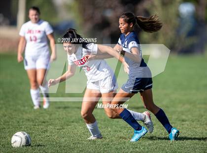 Thumbnail 2 in Delta @ Maeser Prep Academy photogallery.