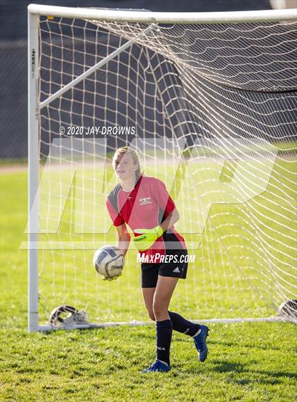 Thumbnail 2 in Delta @ Maeser Prep Academy photogallery.