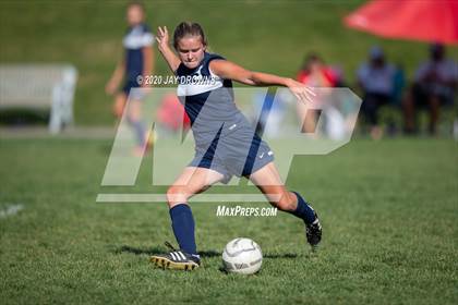 Thumbnail 3 in Delta @ Maeser Prep Academy photogallery.