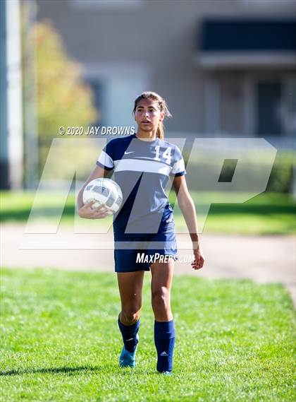 Thumbnail 2 in Delta @ Maeser Prep Academy photogallery.