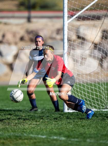 Thumbnail 3 in Delta @ Maeser Prep Academy photogallery.