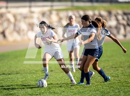 Thumbnail 1 in Delta @ Maeser Prep Academy photogallery.