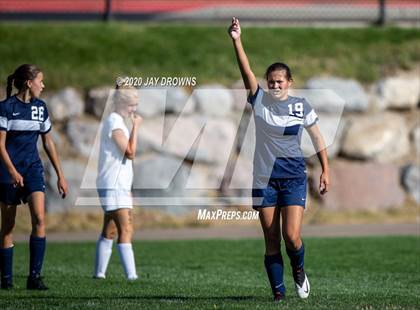 Thumbnail 2 in Delta @ Maeser Prep Academy photogallery.