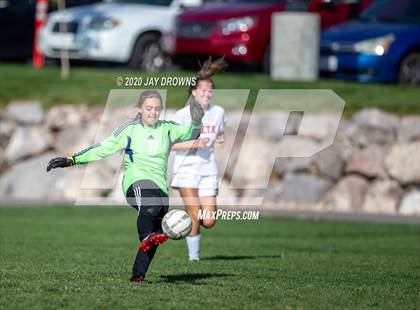 Thumbnail 1 in Delta @ Maeser Prep Academy photogallery.