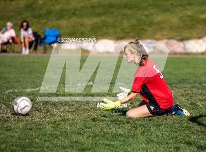 Thumbnail 1 in Delta @ Maeser Prep Academy photogallery.