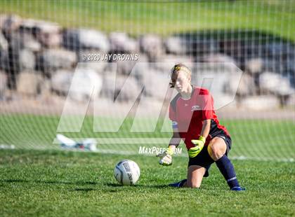 Thumbnail 3 in Delta @ Maeser Prep Academy photogallery.