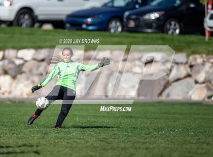 Thumbnail 3 in Delta @ Maeser Prep Academy photogallery.