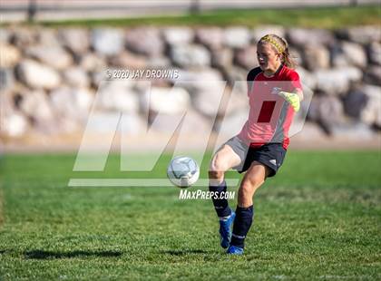 Thumbnail 2 in Delta @ Maeser Prep Academy photogallery.