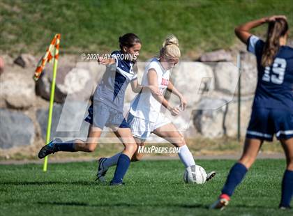 Thumbnail 1 in Delta @ Maeser Prep Academy photogallery.