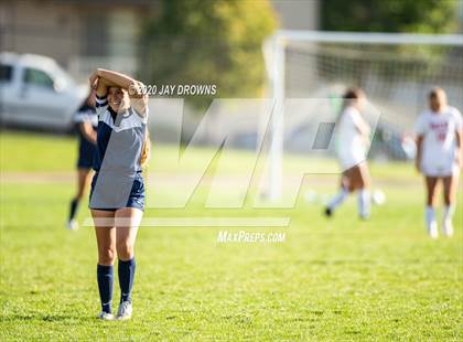 Thumbnail 1 in Delta @ Maeser Prep Academy photogallery.
