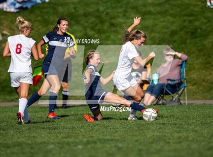 Thumbnail 3 in Delta @ Maeser Prep Academy photogallery.