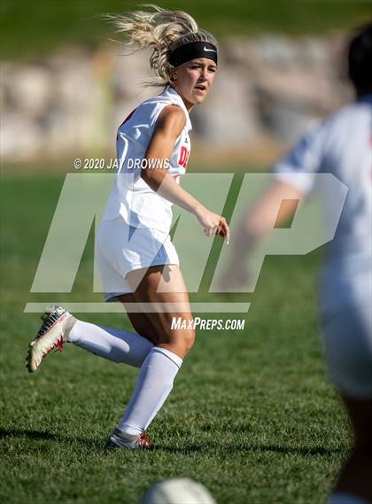 Thumbnail 3 in Delta @ Maeser Prep Academy photogallery.