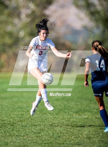 Thumbnail 2 in Delta @ Maeser Prep Academy photogallery.