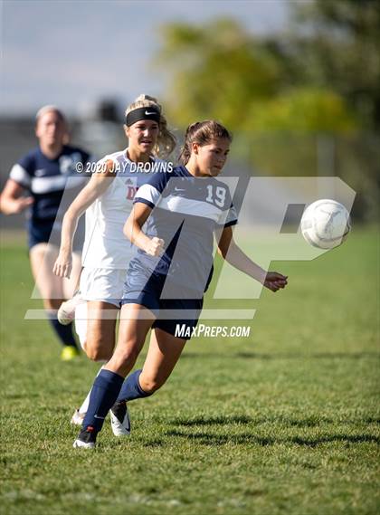 Thumbnail 1 in Delta @ Maeser Prep Academy photogallery.