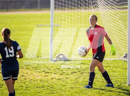 Thumbnail 3 in Delta @ Maeser Prep Academy photogallery.