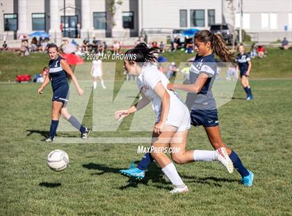 Thumbnail 2 in Delta @ Maeser Prep Academy photogallery.