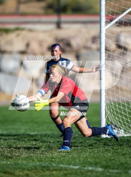 Thumbnail 1 in Delta @ Maeser Prep Academy photogallery.