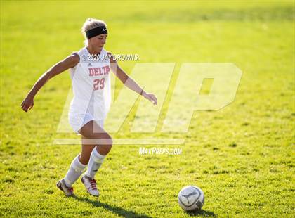 Thumbnail 1 in Delta @ Maeser Prep Academy photogallery.