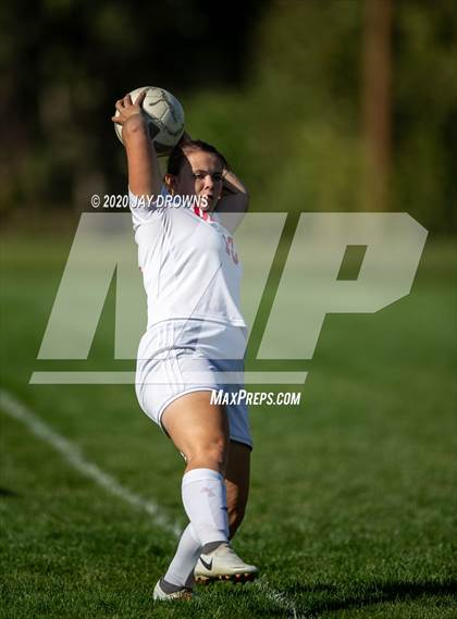 Thumbnail 3 in Delta @ Maeser Prep Academy photogallery.