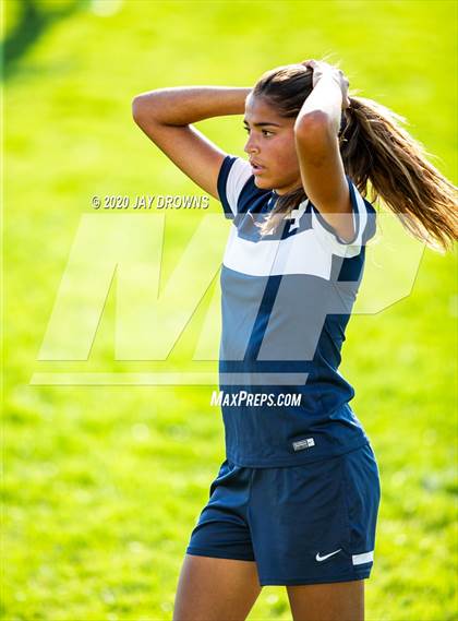 Thumbnail 2 in Delta @ Maeser Prep Academy photogallery.