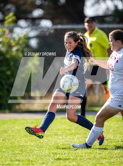 Thumbnail 2 in Delta @ Maeser Prep Academy photogallery.