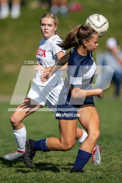 Thumbnail 2 in Delta @ Maeser Prep Academy photogallery.